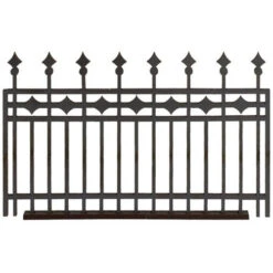 Warcradle Scenics: Augusta Industrial Set -Wizards Toy Shop WSA500007 4