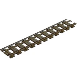 Warcradle Scenics: Augusta Industrial Set -Wizards Toy Shop WSA500007 5