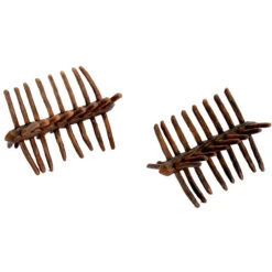 Wizkids 4D Settings: War Machines - Trebuchet -Wizards Toy Shop WZK75002 6