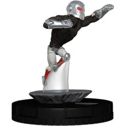 Marvel HeroClix: Avengers Forever - Play At Home Kit -Wizards Toy Shop WZK84858 2