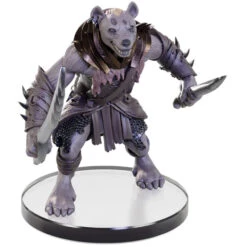 Pathfinder Battles: Fearsome Forces - Battle Brick (12) (Preorder) -Wizards Toy Shop WZK97560 4
