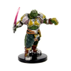 Wizards Toy Shop -Wizards Toy Shop WZK99001 2