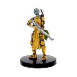 Starfinder Battles: Galactic Heroes -Wizards Toy Shop WZK99001 4