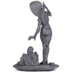 The Zodiac War: Ophiuchus (70mm Scale) (Preorder) -Wizards Toy Shop YDM0101 3