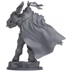 The Zodiac War: Cancer (70mm Scale) (Preorder) -Wizards Toy Shop YDM0286 2