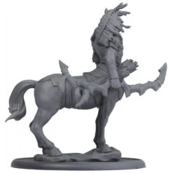 The Zodiac War: Sagittarius (30mm Scale) (Preorder) -Wizards Toy Shop YDM0484 2