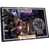 GameMaster: Dungeons & Caverns Core Set -Wizards Toy Shop amygm1001