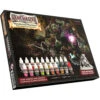GameMaster: Wandering Monsters Paint Set