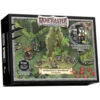 GameMaster: Terrain Kit - Wilderness & Woodland 1 GameMaster: Terrain Kit - Wilderness & Woodland -Wizards Toy Shop amygm4003
