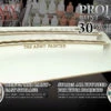 Army Painter: Project Paint Station -Wizards Toy Shop amytl5023