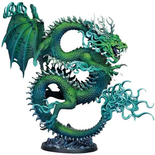 Dungeons & Lasers: Origon The Denouncer 3 Dungeons & Lasers: Origon The Denouncer