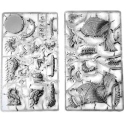 Dungeons & Lasers: Dragon Of Schmargonrog -Wizards Toy Shop asdnl0030 5