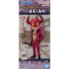 Bandai WCF One Piece: Wanokuni Onigashima 1 - Who's-Who (Clearance) -Wizards Toy Shop ban19191 who