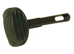 Badger: High Roller Trigger