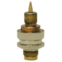 Badger: Complete Valve Assembly