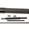 Badger: Needle Bearing Replacement Tool Kit