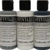 Stynylrez Primer: 3-Tone Color Pack (2oz)