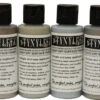 Stynylrez Primer: 4-Tone Color Pack (2oz)