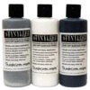 Stynylrez Primer: 3-Tone Color Pack (4oz)