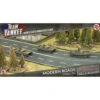 Team Yankee: Battlefield In A Box - Modern Roads -Wizards Toy Shop bfm bb188 1