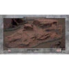 Battlefield In A Box: Large Rocky Hill -Wizards Toy Shop bfm bb610