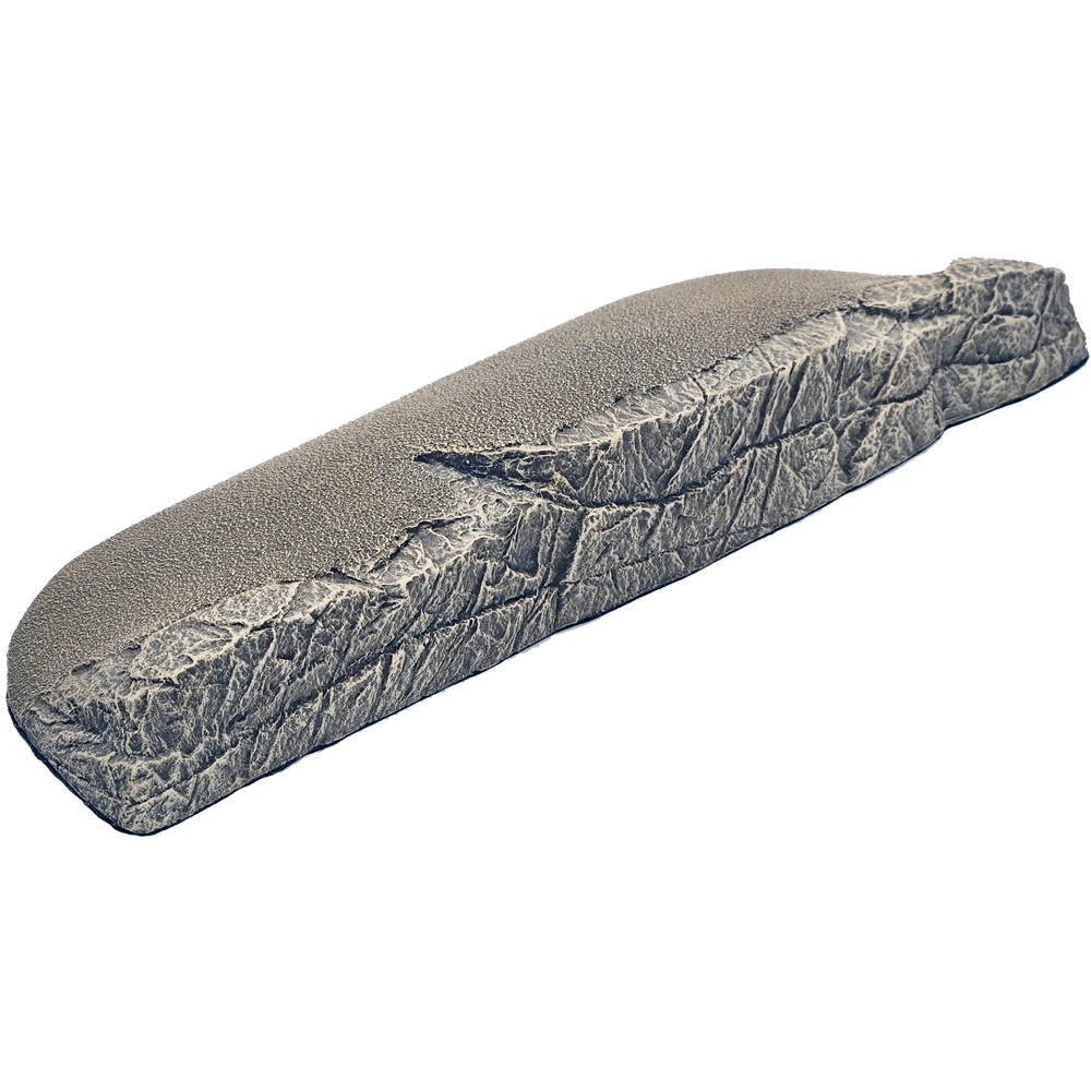 Battlefield In A Box: Escarpments - Sandstone 6 Battlefield In A Box: Escarpments - Sandstone - Image 4