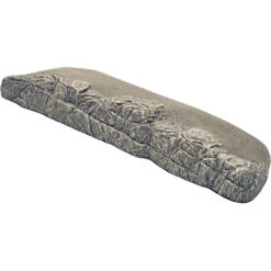 Battlefield In A Box: Escarpments - Sandstone 8 Battlefield In A Box: Escarpments - Sandstone -Wizards Toy Shop bfm bb640 4