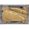 Battlefield In A Box: Escarpments - Sandstone -Wizards Toy Shop bfm bb640 1
