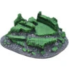 Battlefield In A Box: Buried Monument - Malachite 1 Battlefield In A Box: Buried Monument - Malachite -Wizards Toy Shop bfm bb655 1