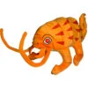 Dungeon Crawl Critters Plush: Rusty The Rust Monster (Clearance)