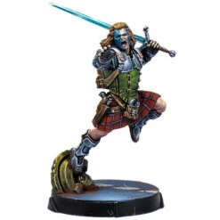 Infinity CodeOne: Beyond Operation Crimson Stone -Wizards Toy Shop cvb280039 0898 3