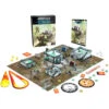 Infinity CodeOne: Operation Blackwind - Two-Player Introductory Battle Pack -Wizards Toy Shop cvb280041 0952