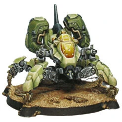 Infinity: Haqqislam - Kameel Remotes 7 Infinity: Haqqislam - Kameel Remotes -Wizards Toy Shop cvb280449 0312 2