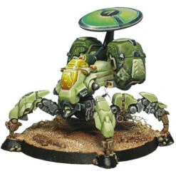 Infinity: Haqqislam - Kameel Remotes 6 Infinity: Haqqislam - Kameel Remotes -Wizards Toy Shop cvb280449 0312 3