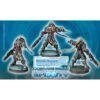 Infinity: Combined Army - Kornak Gazarot (1) (Last Chance)