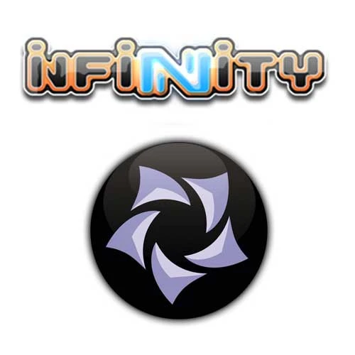 Infinity: Combined Army - Avatar 3 Infinity: Combined Army - Avatar