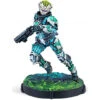 Infinity: Tohaa - Hatail Spec-Ops -Wizards Toy Shop cvb280748 0843 1