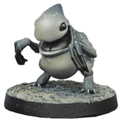 Infinity: Tohaa - Kaeltar Specialists -Wizards Toy Shop cvb280922 0530 7