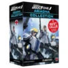 Infinity CodeOne: Ariadna - Collection Pack -Wizards Toy Shop cvb281126 1