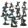 Infinity: PanOceania - Military Order Hospitaller Action Pack