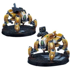 Infinity CodeOne: Yu Jing - Collection Pack 13 Infinity CodeOne: Yu Jing - Collection Pack -Wizards Toy Shop cvb281324 7