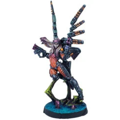 Wizards Toy Shop -Wizards Toy Shop cvb288503 2