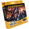 Infinity: Panoceania - Model Color Set & Exclusive Model -Wizards Toy Shop cvb70231 1
