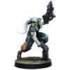 Infinity: NA2 - Saito Togan -Wizards Toy Shop cvbpv36 2