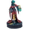 Infinity CodeOne: Dragon Lady (Event Exclusive Edition) -Wizards Toy Shop cvbpv52