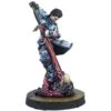 Infinity: O-12 / PanOceania - Shona Carano (Event Exclusive Model) -Wizards Toy Shop cvbpv53 1