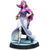 Infinity: Helen Of Troy (Event Exclusive) -Wizards Toy Shop cvbpv69 1
