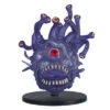 Beholder Collector's Set #02 Eye Of Shadow (F) -Wizards Toy Shop ddbcs 002