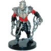 Baldur's Gate Descent Into Avernus #33 Legion Chain Devil (R) -Wizards Toy Shop ddbgda 033