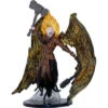 Baldur's Gate Descent Into Avernus #43 Zariel (R) -Wizards Toy Shop ddbgda 043